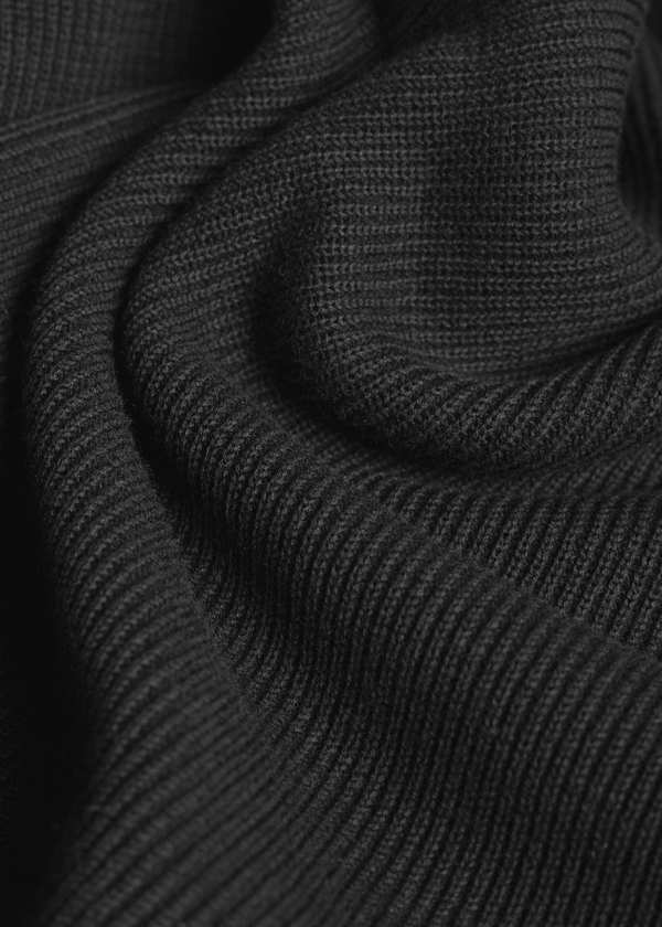 پولوشرت V-Neck کروم - تصویر 6