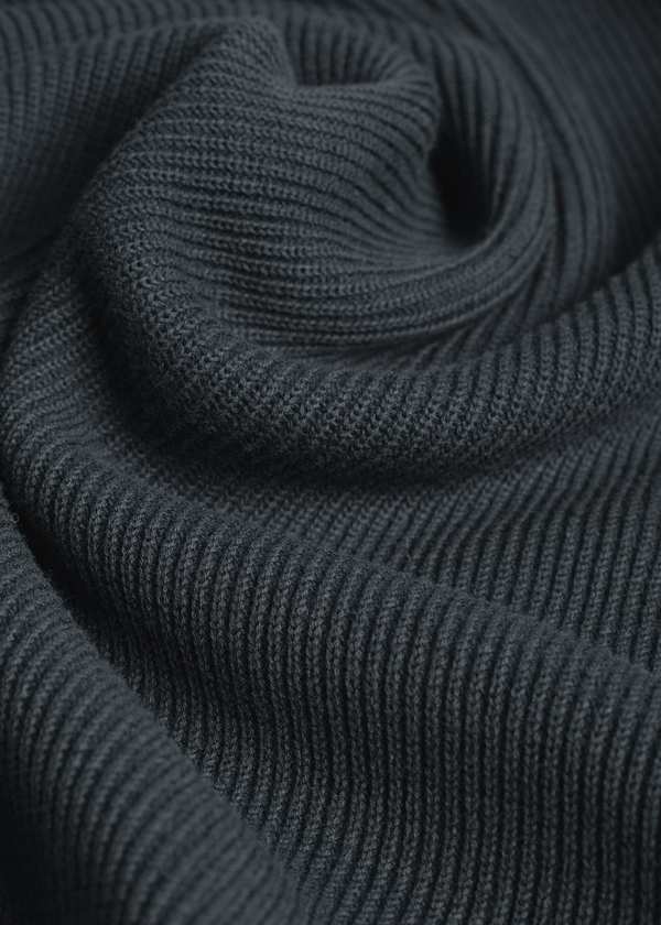 پولوشرت V-Neck کروم - تصویر 9