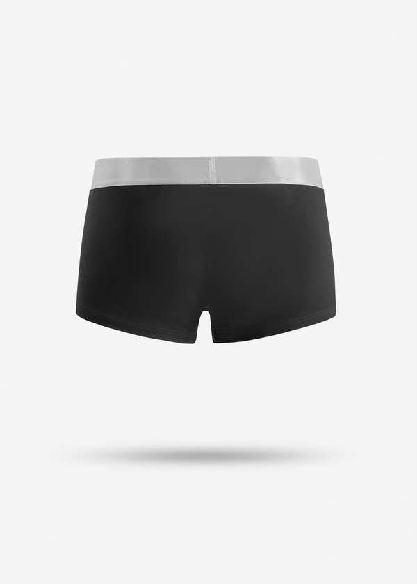 شورت Boxers سه عددی کروم - تصویر 14