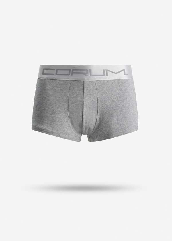 شورت Boxers سه عددی کروم - تصویر 15