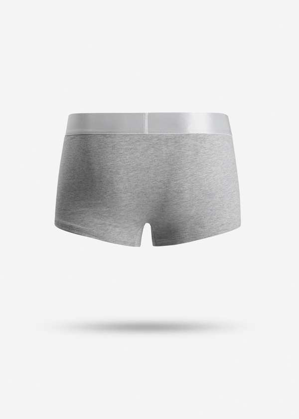 شورت Boxers سه عددی کروم - تصویر 16