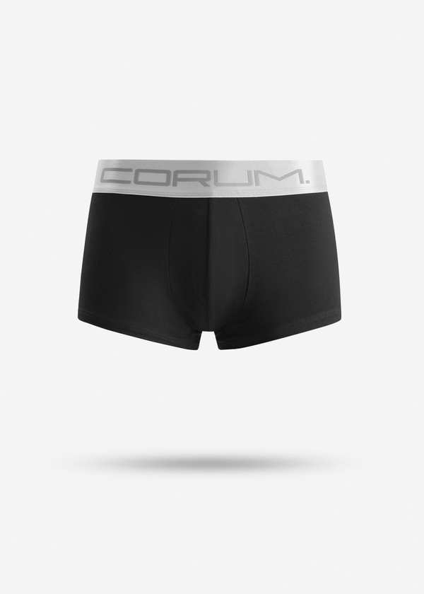 شورت Boxers سه عددی کروم - تصویر 5