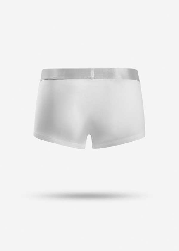 شورت Boxers سه عددی کروم - تصویر 7