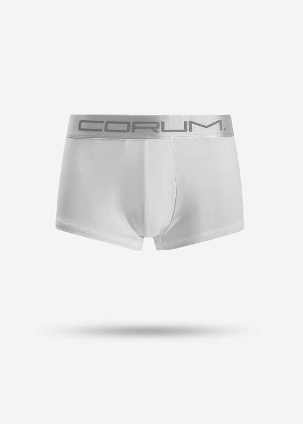 شورت Boxers سه عددی کروم - تصویر 9