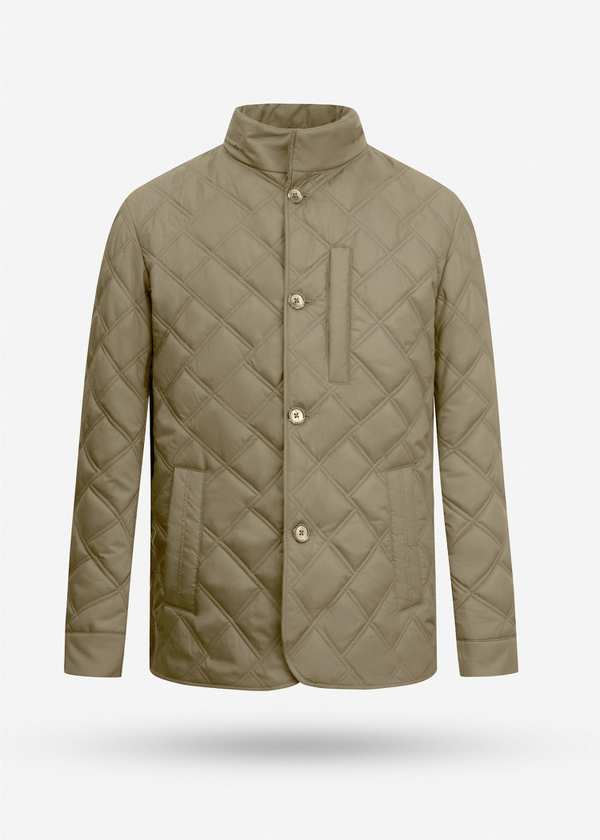 کاپشن Diamond کروم