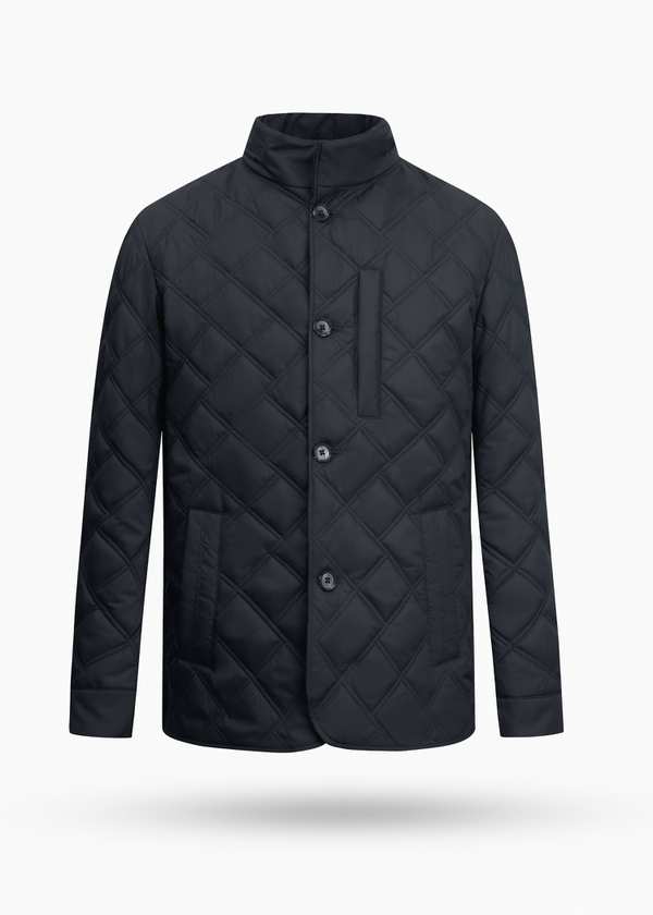 کاپشن Diamond کروم