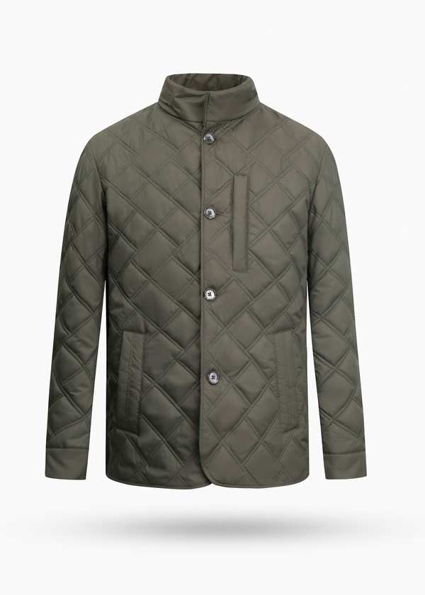 کاپشن Diamond کروم