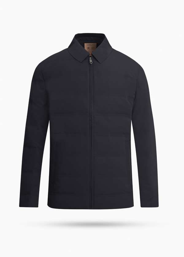 کاپشن Urban کروم