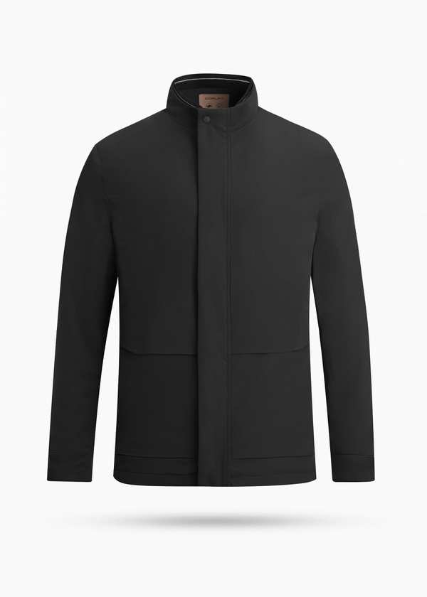 کاپشن Lightweight کروم