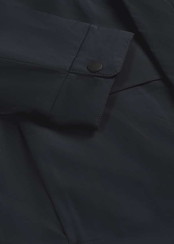 کاپشن Lightweight کروم - تصویر 16