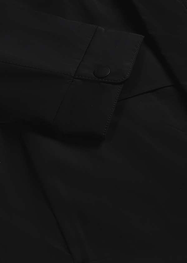 کاپشن Lightweight کروم - تصویر 4