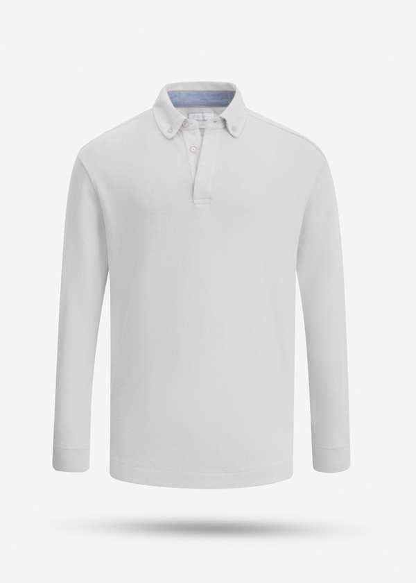 بلوز 2520902 کروم