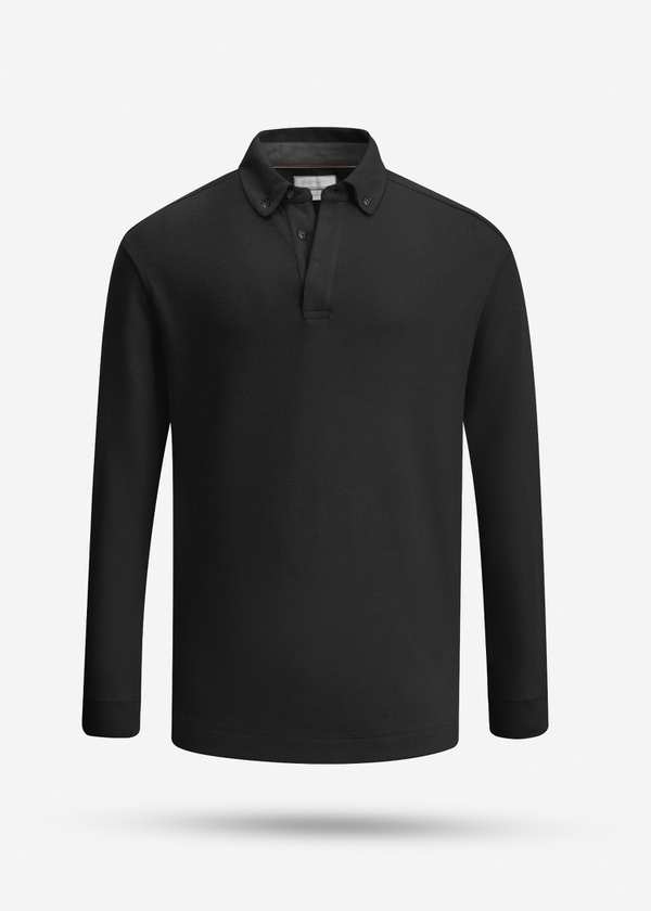 بلوز 2520902 کروم