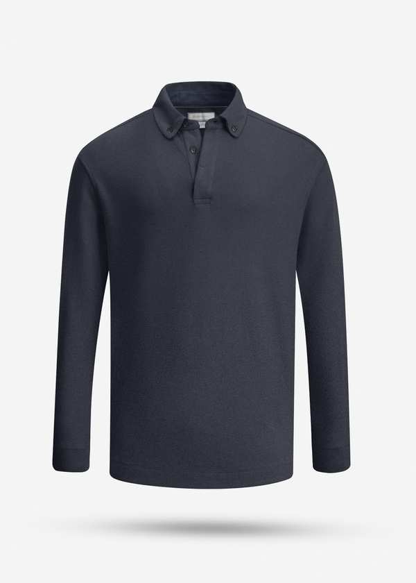 بلوز 2520902 کروم