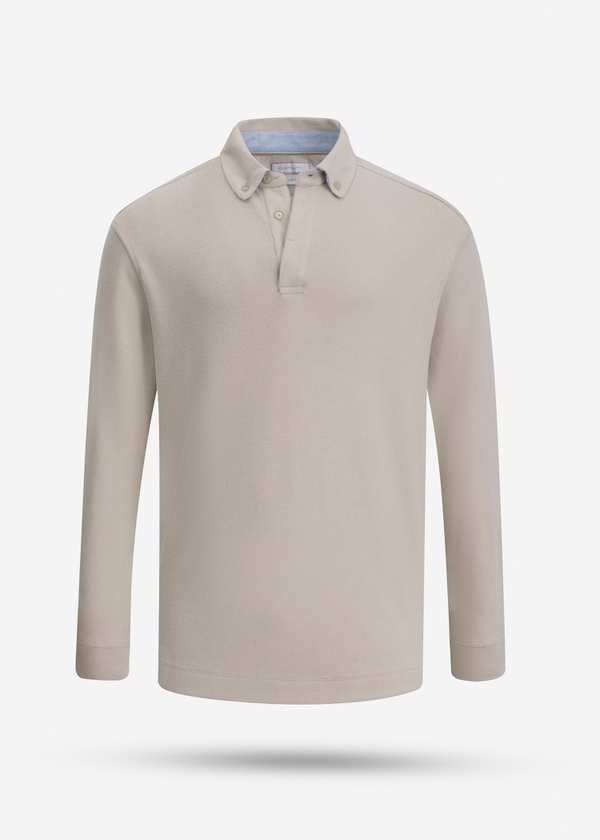 بلوز 2520902 کروم