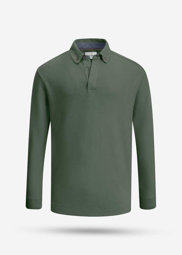 بلوز 2520902 کروم