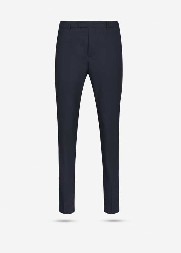 شلوار 2522503 کروم