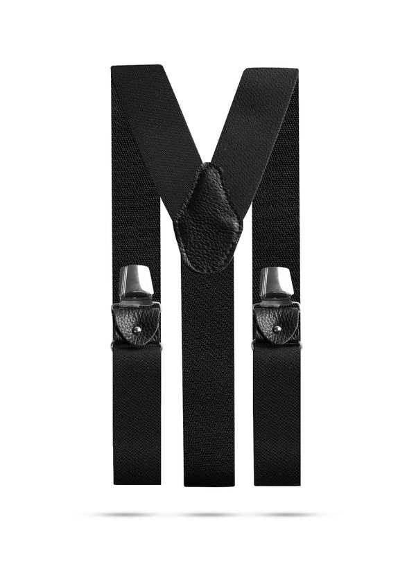 ساسبند 2523201 کروم