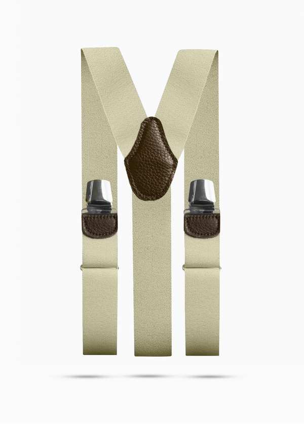 ساسبند 2523202 کروم