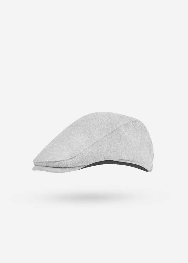 کلاه مردانه Ivy کروم