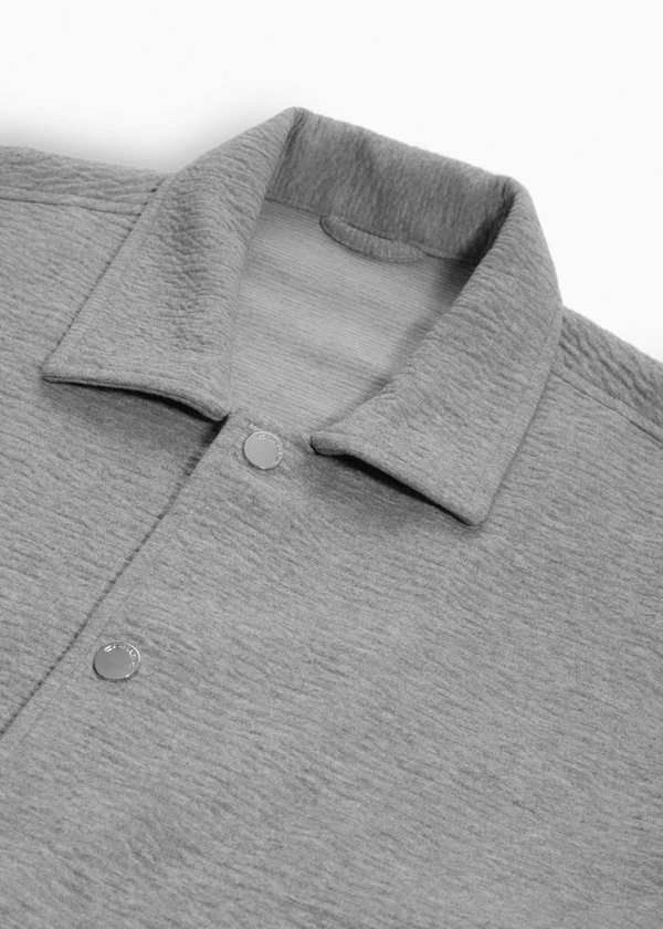 شکت Double Pocket کروم - تصویر 22