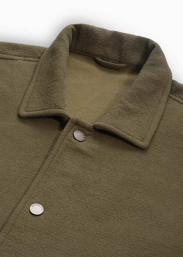 شکت Double Pocket کروم - تصویر 24