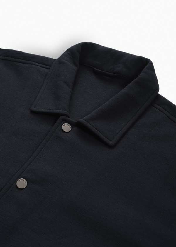 شکت Double Pocket کروم - تصویر 25