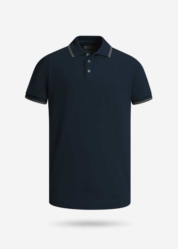 پولوشرت جودون 2612306 کروم - تصویر 42