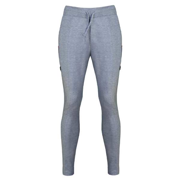 شلوار نخی گلدوزی TECHNIC+07 کد SH-132