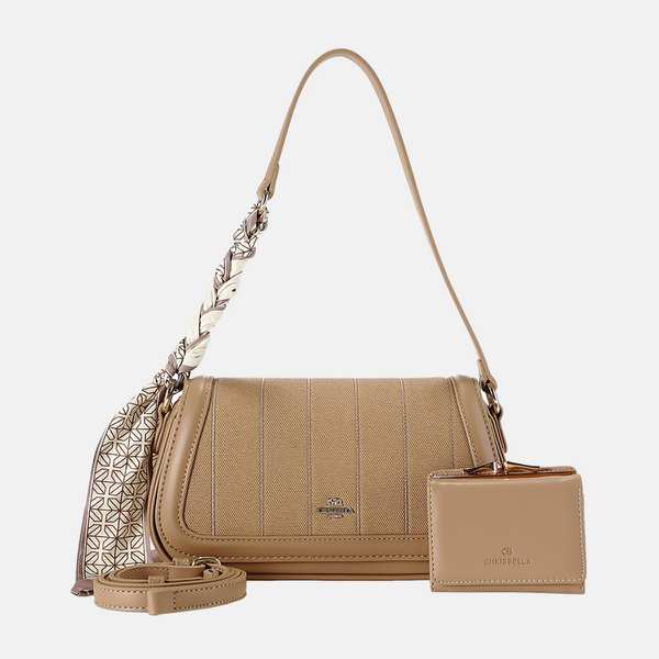 کیف دستی زنانه کریس بلا مدل Chrisbella AA012312058