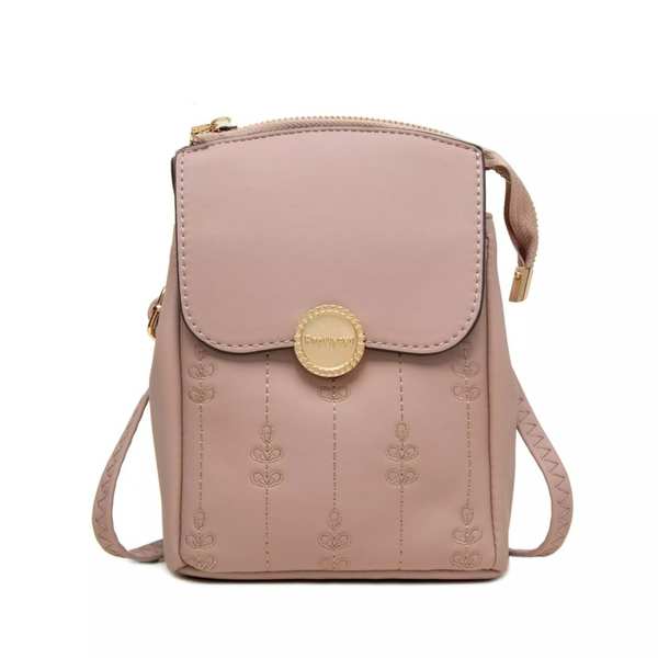 کیف دوشی زنانه پِرِتیز مدل PRETTYZYS-L179