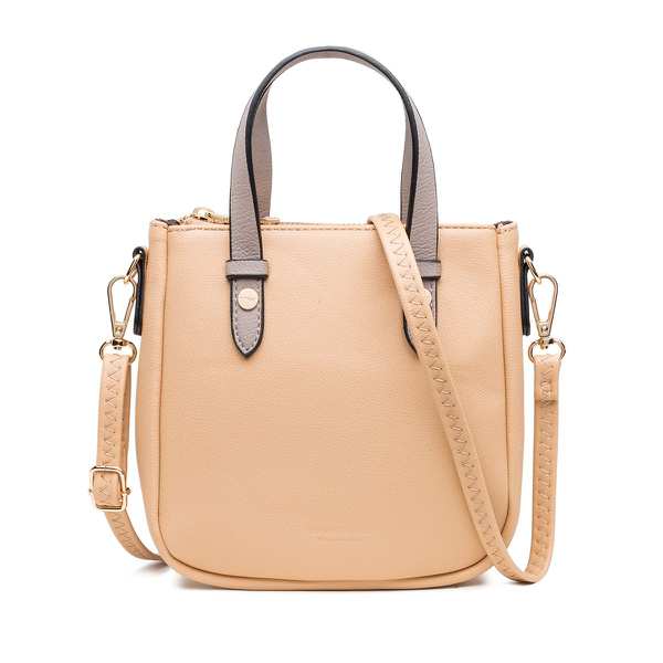 کیف دوشی زنانه پِرِتیزیس مدل PRETTYZYS-X025