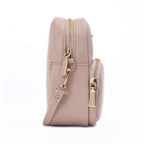 کیف دوشی زنانه پِرِتیزیس مدل PRETTYZYS-L3-199 برند پِرِتیزیس | PRETTYZYS - تصویر 6