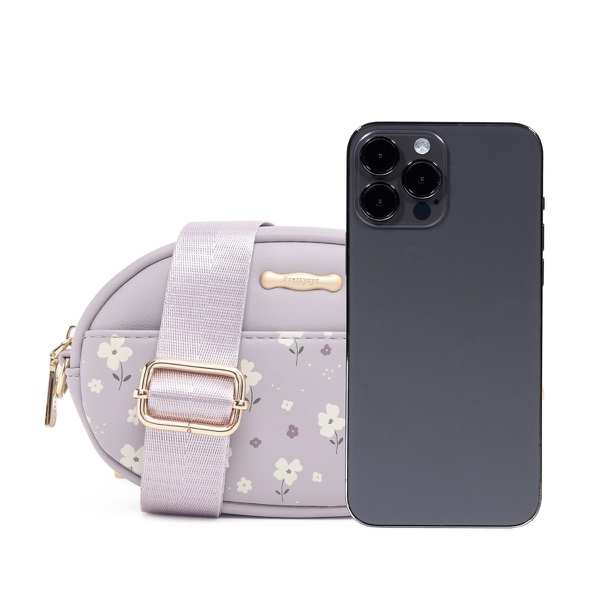 کیف دوشی زنانه پرتیزیس مدل PRETTYZYS X3-126 برند پِرِتیزیس | PRETTYZYS - تصویر 7