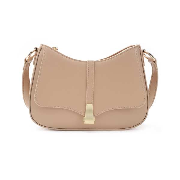 کیف دوشی زنانه پرتیزیس مدل X3-140