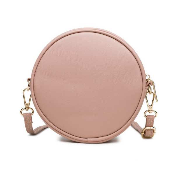 کیف دوشی زنانه پرتیزیس مدل X032 - تصویر 5