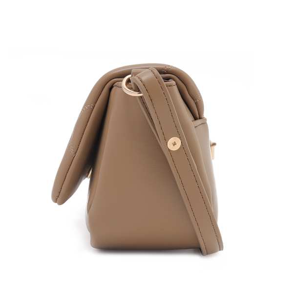 کیف دوشی زنانه پرتیزیس مدل PRETTYZYS X3-135 برند پِرِتیزیس | PRETTYZYS - تصویر 9