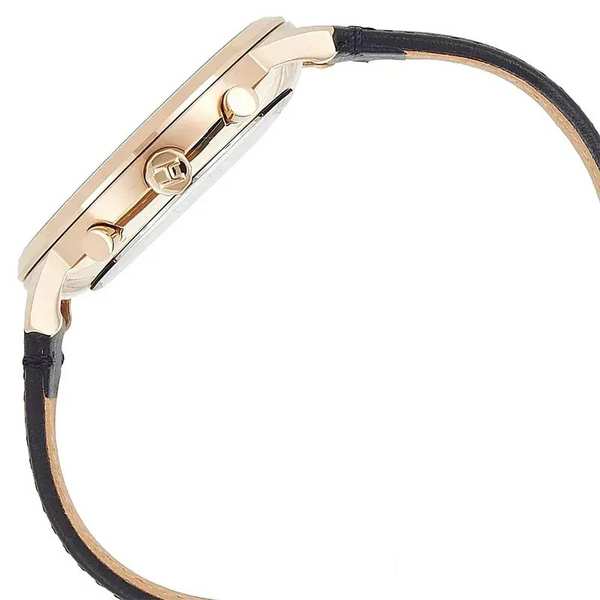 ساعت مچی مردانه تامی هیلفیگر Tommy Hilfiger مدل 1710405 - تصویر 4
