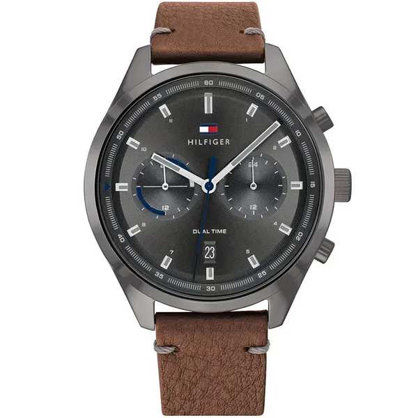 ساعت مچی مردانه تامی هیلفیگر Tommy Hilfiger مدل 1791730