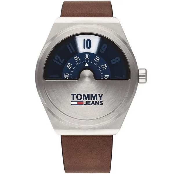 ساعت مچی مردانه تامی هیلفیگر Tommy Hilfiger مدل 1791772