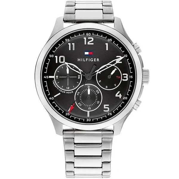 ساعت مچی مردانه تامی هیلفیگر Tommy Hilfiger مدل 1791852