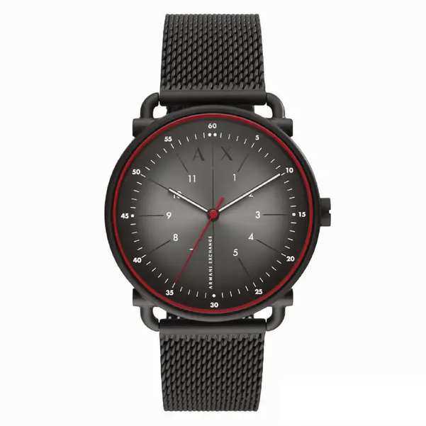 ساعت مچی مردانه آرمانی اکسچنج ARMANI EXCHANGE مدل AX2902