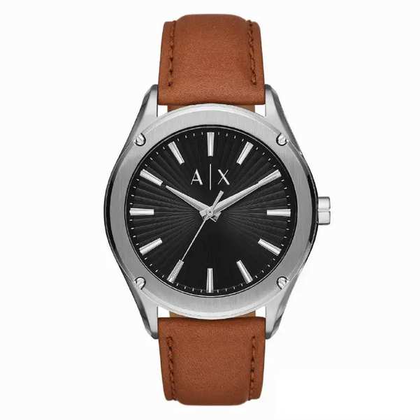 ساعت مچی مردانه آرمانی اکسچنج ARMANI EXCHANGE مدل AX2808