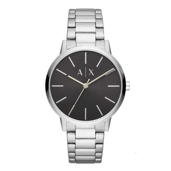 ساعت مچی مردانه آرمانی اکسچنج ARMANI EXCHANGE مدل AX2700