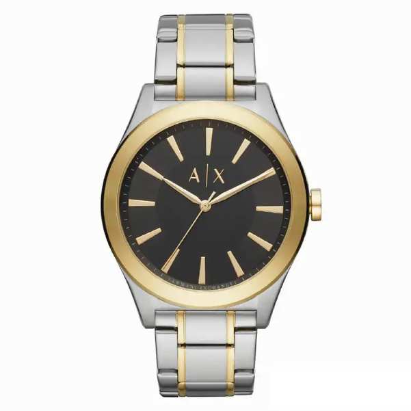 ساعت مچی مردانه آرمانی اکسچنج ARMANI EXCHANGE مدل AX2336