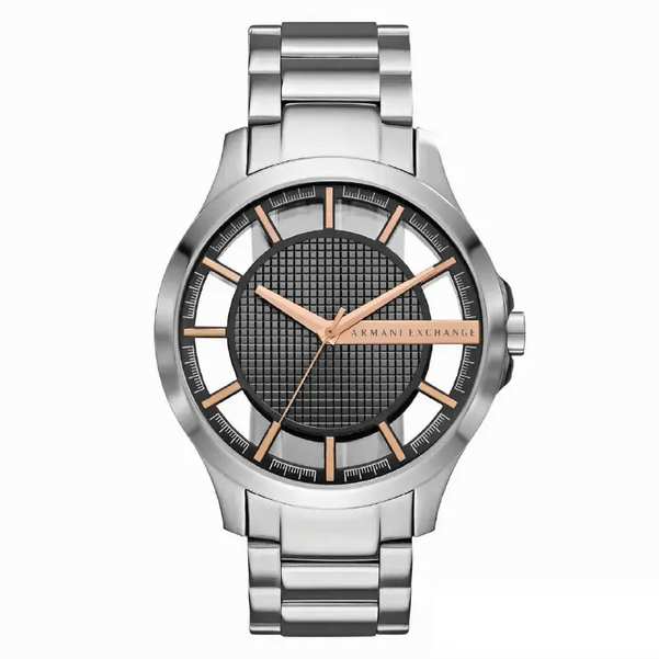 ساعت مچی مردانه آرمانی اکسچنج ARMANI EXCHANGE مدل AX2199