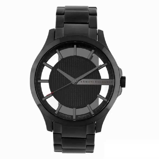 ساعت مچی مردانه آرمانی اکسچنج ARMANI EXCHANGE مدل AX2189