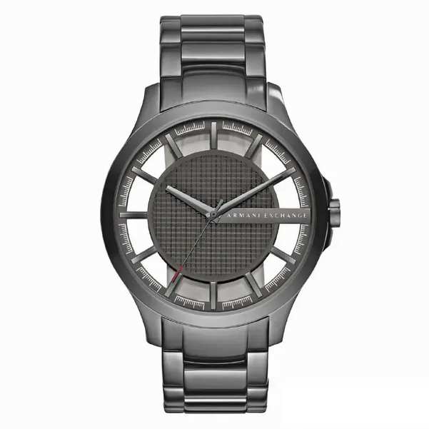 ساعت مچی مردانه آرمانی اکسچنج ARMANI EXCHANGE مدل AX2188