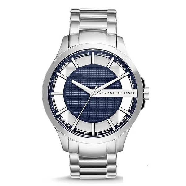 ساعت مچی مردانه آرمانی اکسچنج ARMANI EXCHANGE مدل AX2178