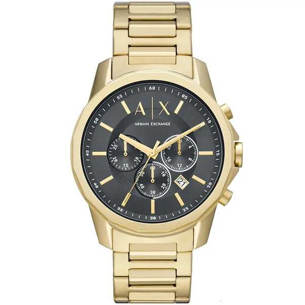 ساعت مچی مردانه آرمانی اکسچنج ARMANI EXCHANGE مدل AX1721